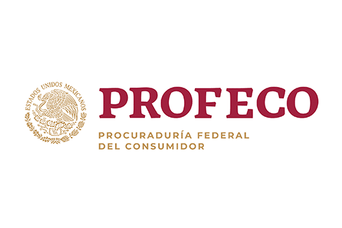 partner-logo-profeco1