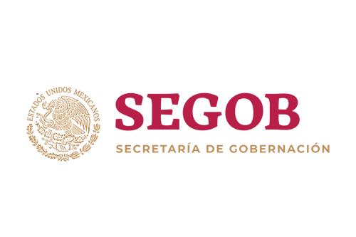 partner-logo-segob1
