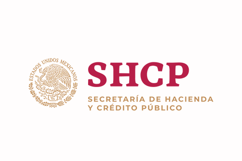 partner-logo-shcp1