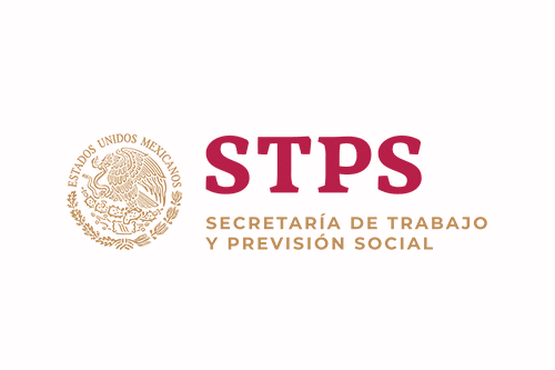 partner-logo-stps1