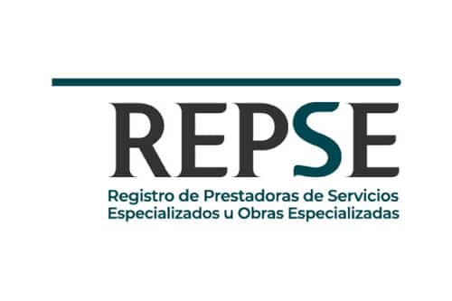 repse-2